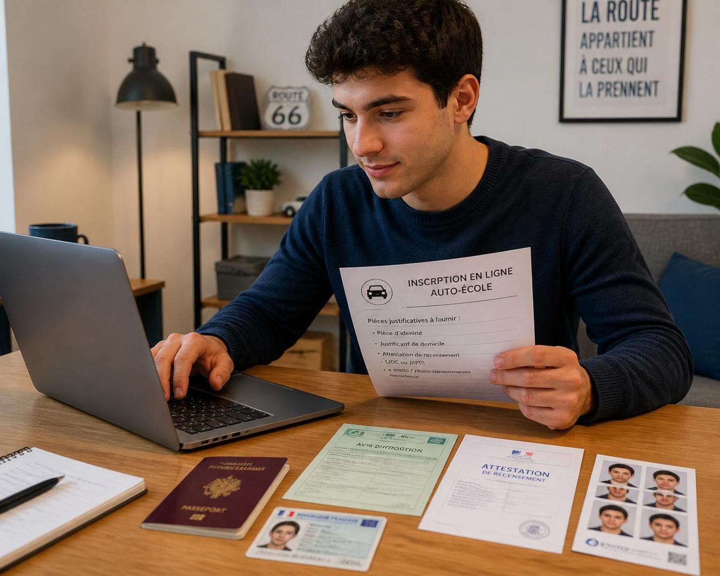 découvrez tout ce qu'il faut savoir sur l'auto-école stych pour réussir votre permis de conduire rapidement et en toute confiance.