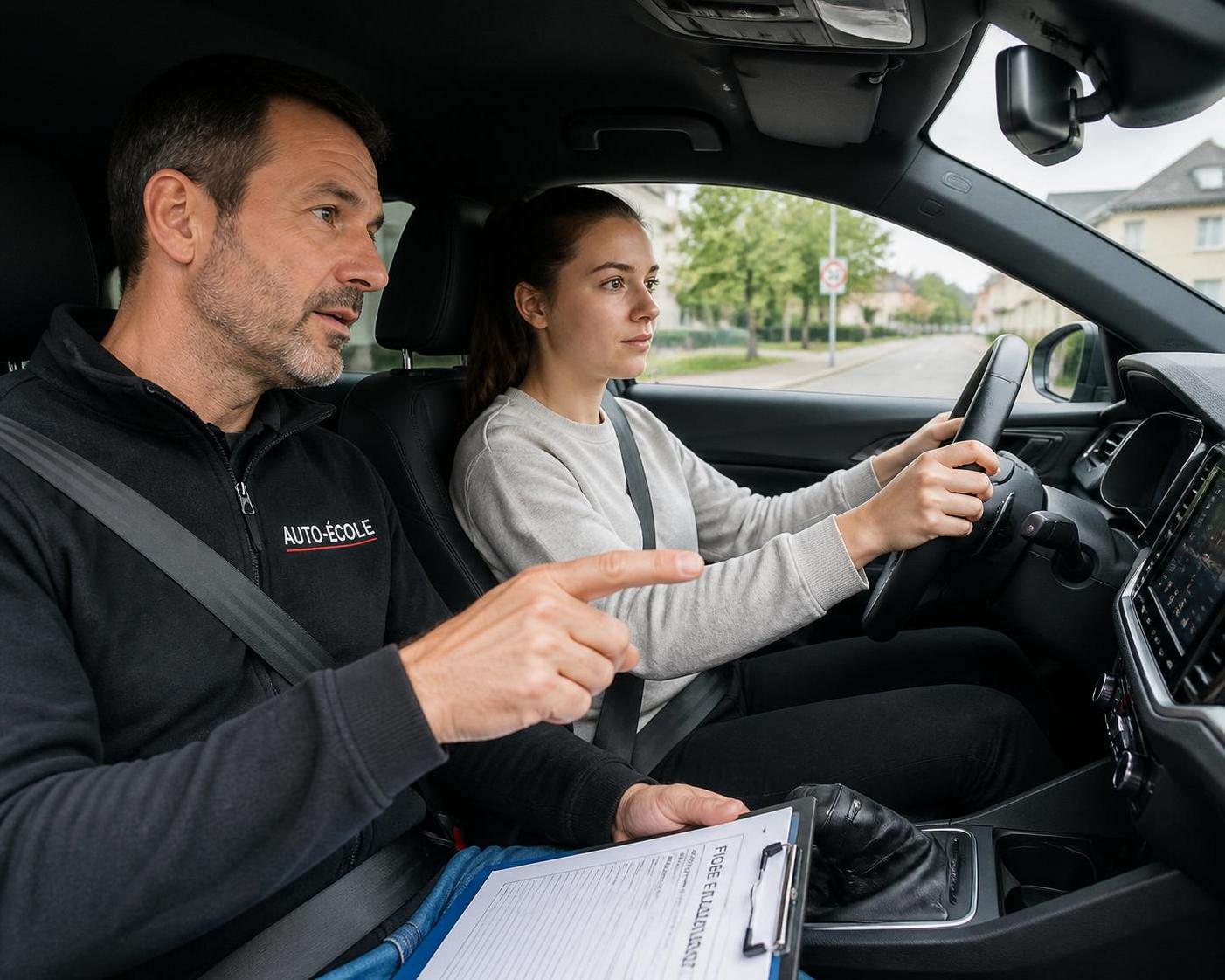 découvrez tout sur stych auto école : formations complètes, tarifs transparents et conseils pratiques pour réussir votre permis de conduire.