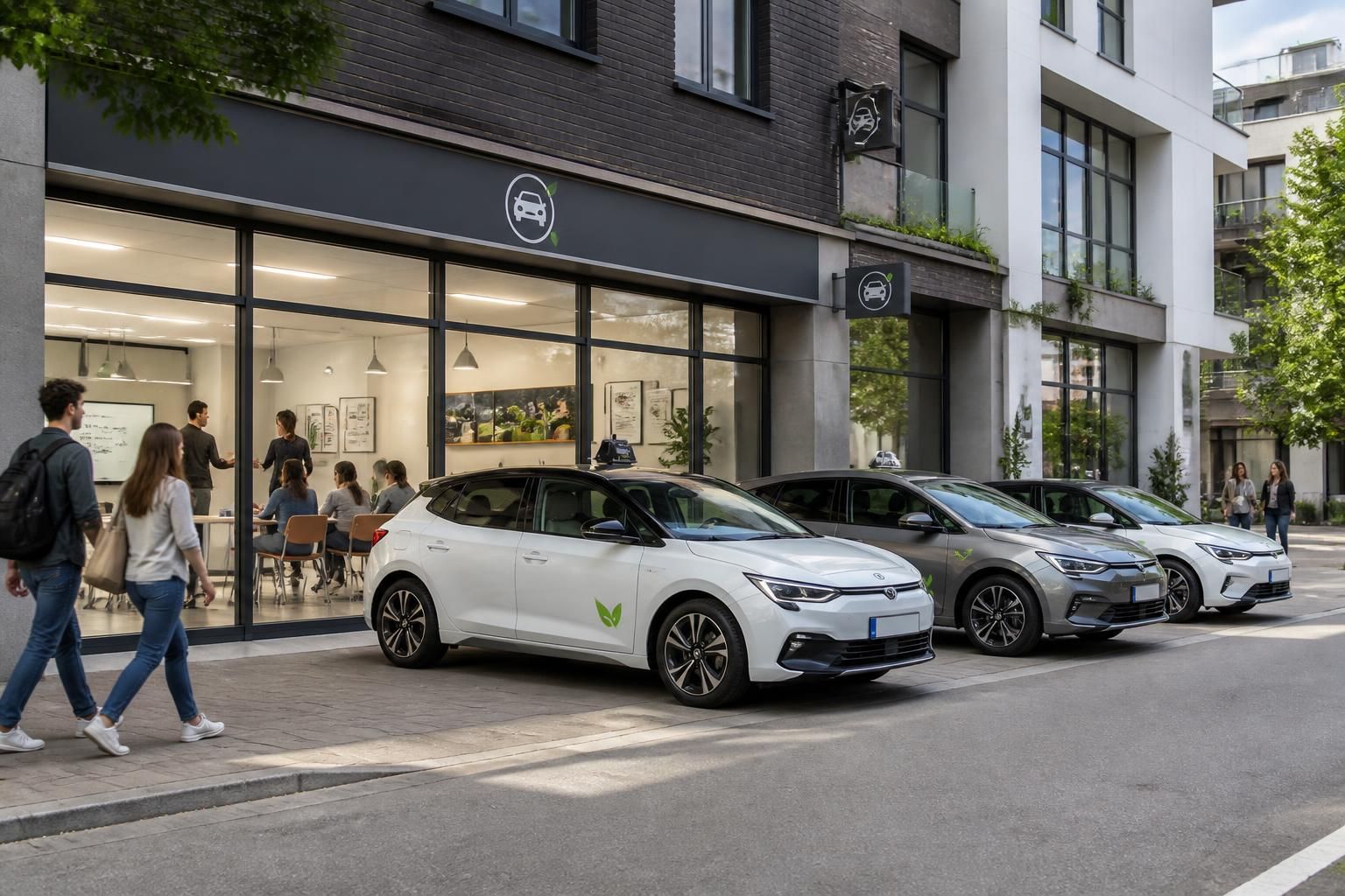 découvrez nos conseils pratiques pour bien choisir votre auto-école à tours nord en 2026 et réussir votre permis de conduire en toute sérénité.